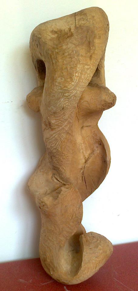 Image 18